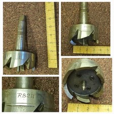 Large woodturning lathe for sale  DROITWICH
