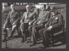 War photo reprint for sale  RADSTOCK
