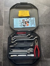 Ford service tool for sale  DAGENHAM