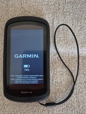 garmin cycle computer for sale garmin cycle computer for sale BRISTOL