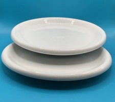 Retro ikea rondo gebraucht kaufen  Hamburg