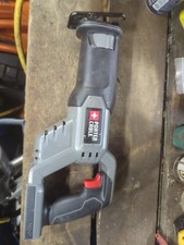 Porter cable pc1800rs for sale  Portage