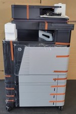 New colour laserjet for sale  PORTSMOUTH