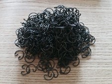 Sicherungsclips sprengring sim gebraucht kaufen  Wernigerode