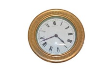 orologi tavolo antichi usato orologi tavolo antichi usato Borgo San Dalmazzo