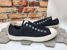Converse custom chuck for sale  Huntington Station