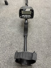 Garrett pro waterproof for sale  Oldsmar
