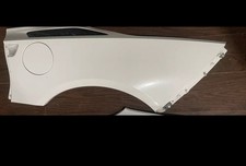2016 2017 chevrolet for sale  Conroe