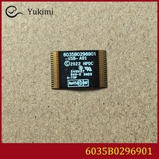 PARA HP 13MB 13USB 6035B0296901 USB pequena placa cabo de fita embutido cabo plano comprar usado  Enviando para Brazil