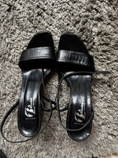 Bata scarpe usato  Torino