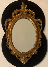 Antique 1800s exquisite for sale  Saint Petersburg