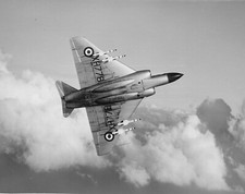 gloster javelin for sale gloster javelin for sale BRIDGWATER