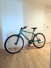 Apollo cosmo women for sale  LONDON