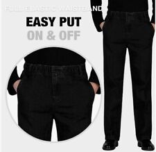 Herren jeans youlee gebraucht kaufen  Hürth