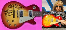 Ace frehley kiss for sale  New York