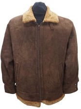 Raffaelo original leather for sale Raffaelo original leather for sale  READING