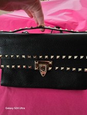 Sac valentino garavani d'occasion  France