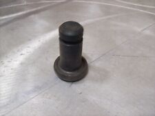 Woods genuine oem for sale  Circleville