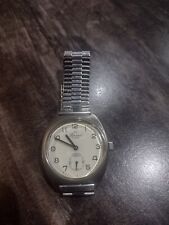 Orologio perseo polso usato  Ceprano