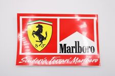 1990 scuderia ferrari for sale 1990 scuderia ferrari for sale  BIRMINGHAM