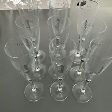 Stück mumm sekt gebraucht kaufen  Albisheim, Zellertal, Rüssingen