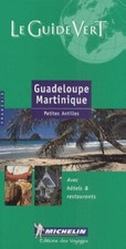 Guadeloupe martinique 391 d'occasion Guadeloupe martinique 391 d'occasion  France