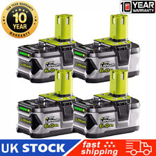 Replace 18v 8ah for sale  COALVILLE