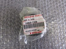 Kawasaki new holder for sale  SCARBOROUGH