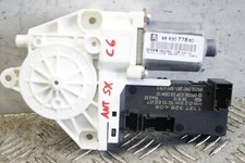 9663077880 motorino alzavetro usato  Roma
