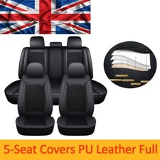 Hyundai bayon seat for sale  LEICESTER