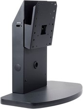 Peerless solidpoint plasma d'occasion  Expédié en Belgium