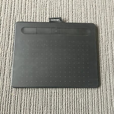 Wacom intuos small for sale  Shipping to Ireland