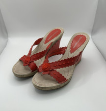Hush puppies sarrola for sale  MANCHESTER
