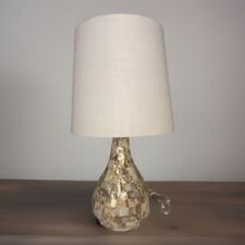 Jonathan lighting jyl1024a for sale  Newport News