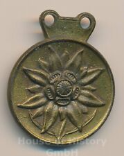 124597 abzeichen ullr gebraucht kaufen 124597 abzeichen ullr gebraucht kaufen  Seevetal