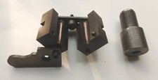 casting equipment for sale casting equipment for sale CARNFORTH