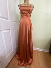 Women sexy long for sale  Mundelein