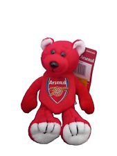 Arsenal football club for sale  MANCHESTER