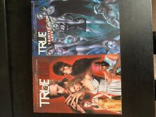 true blood gebraucht kaufen  München