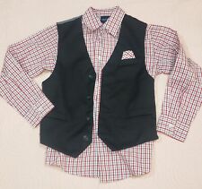 suit piece 3 boys black for sale suit piece 3 boys black for sale Fort Wayne