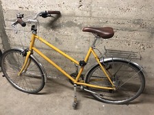 Tokyobike for sale  LONDON