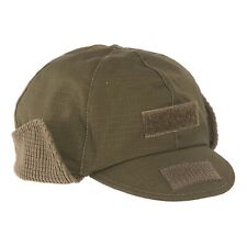 Mil tec wintermütze gebraucht kaufen  Mörlenbach