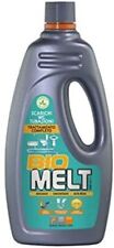 Disgorgante liquido bio usato  Muro Lucano