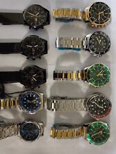 Lot mixed brand for sale  Watertown