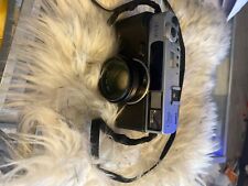 Konica hexar classic d'occasion  Montpellier-