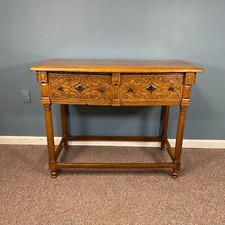 Ca. 1800 earlier for sale  Shelburne