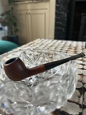 Vintage oscar elite for sale  LONDON
