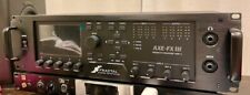 Fractal audio axe for sale  Las Vegas