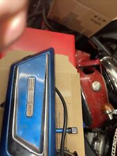 Yamaha yr5 350 for sale  BRIGHTON