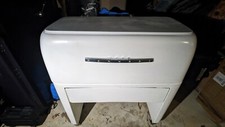 1950s kenmore ironing for sale  Seagrove